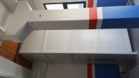 gallery10