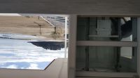 gallery11