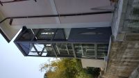 gallery3