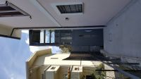 gallery5