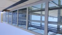 gallery6