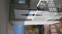 gallery7