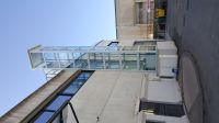 gallery8
