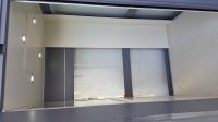 gallery9